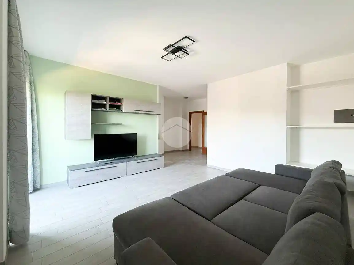 Quadrilocale via SS81 118, Centro, Teramo - foto 3