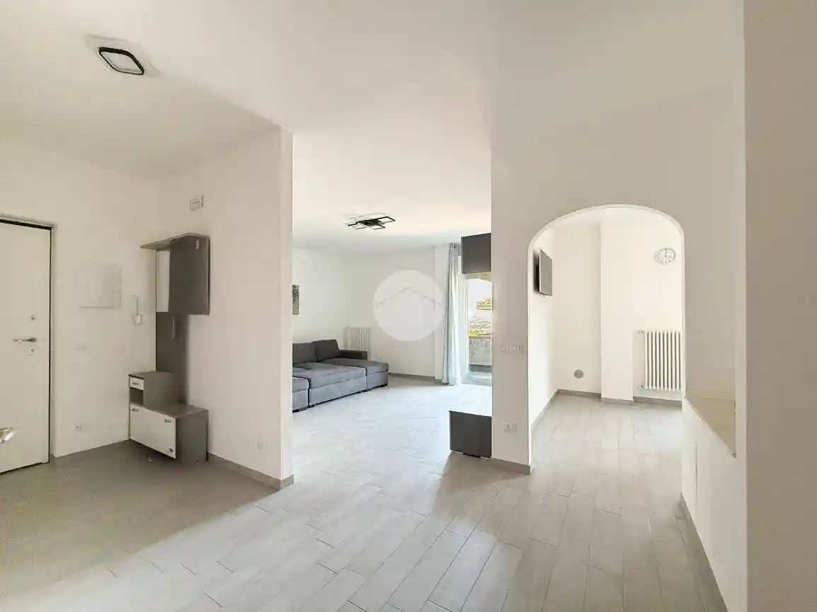 Quadrilocale via SS81 118, Centro, Teramo - foto 4