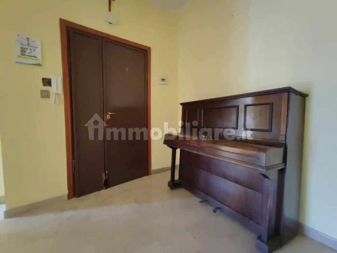 Quadrilocale via Nazionale Adriatica Nord 90, Viale Bovio - Piazza Duca degli Abruzzi, Pescara - foto 3