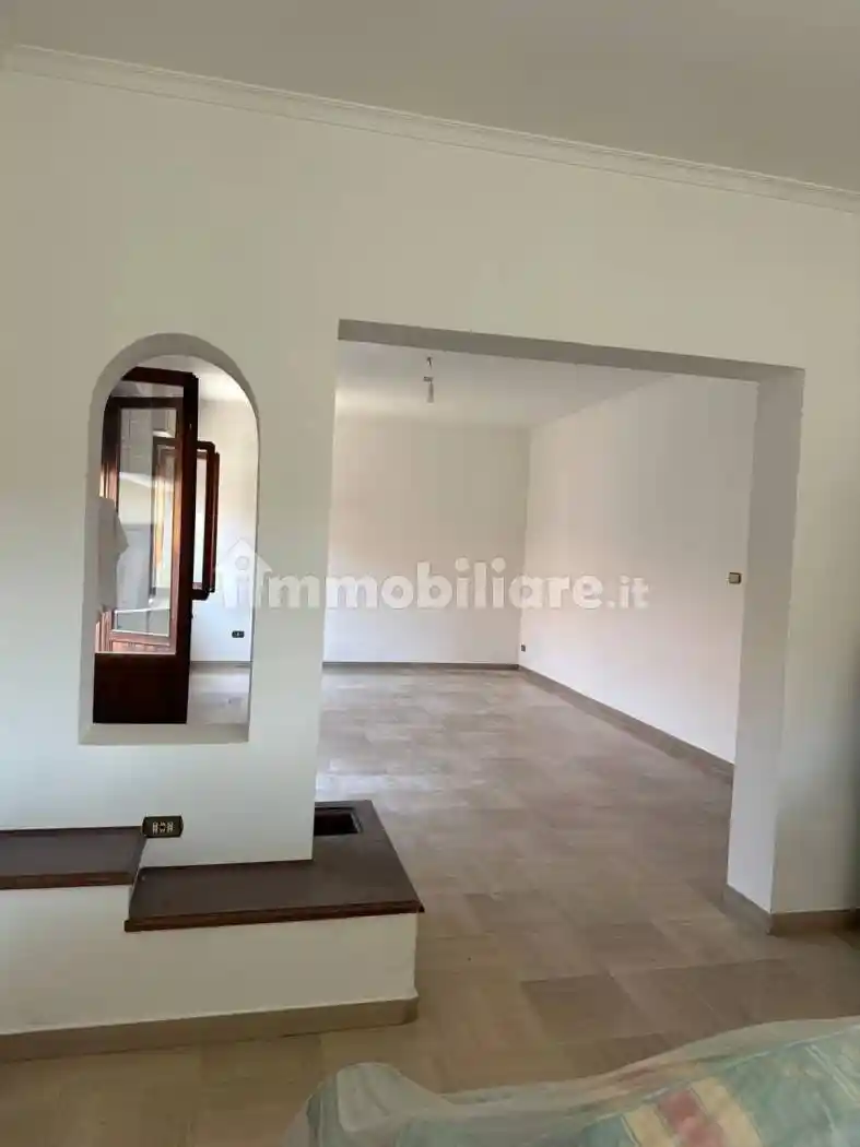 Appartamento via XXIV Maggio, Centro, Avezzano - foto 2