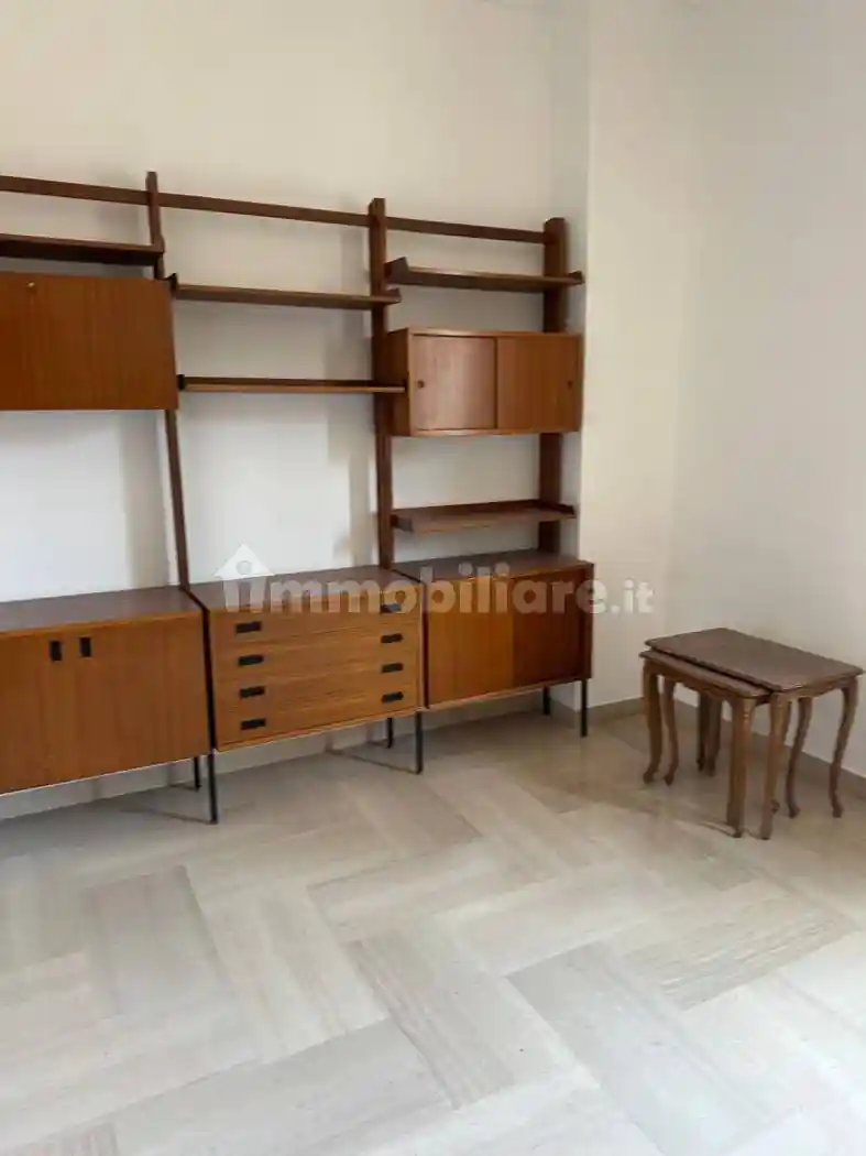 Appartamento via XXIV Maggio, Centro, Avezzano - foto 4