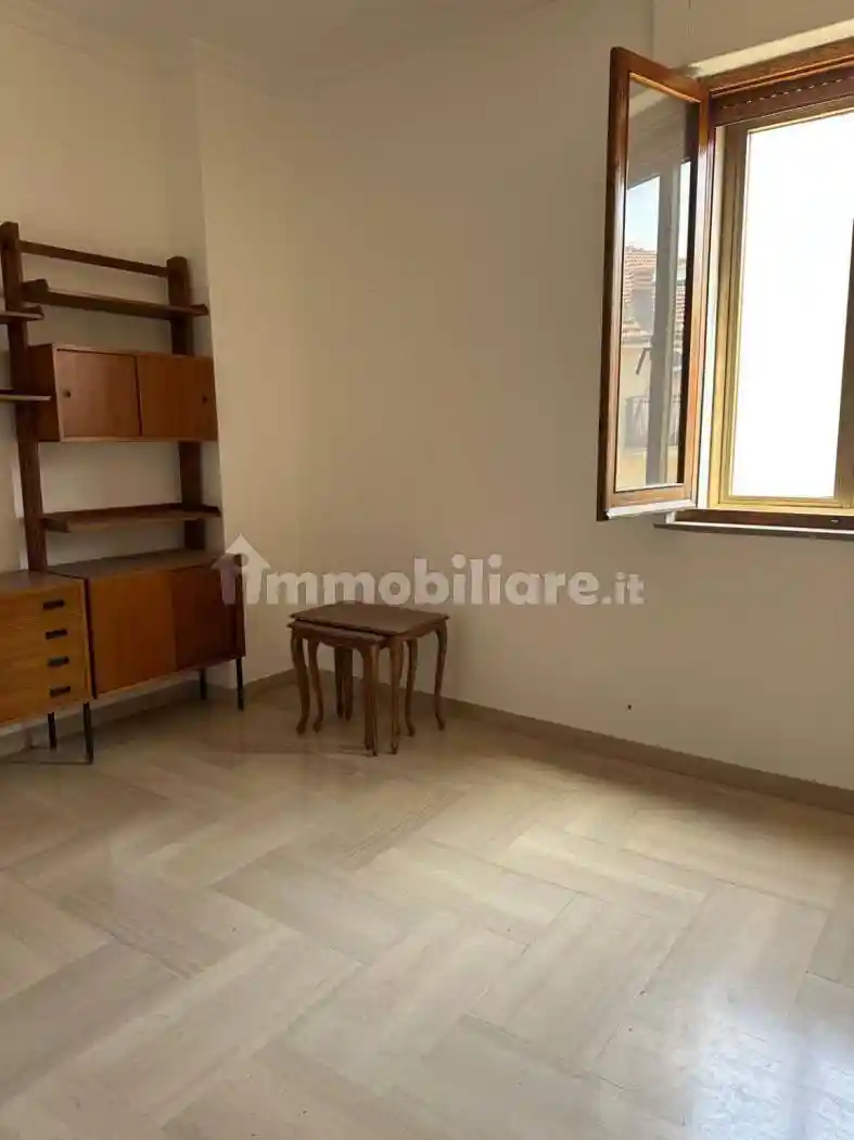 Appartamento via XXIV Maggio, Centro, Avezzano - foto 5