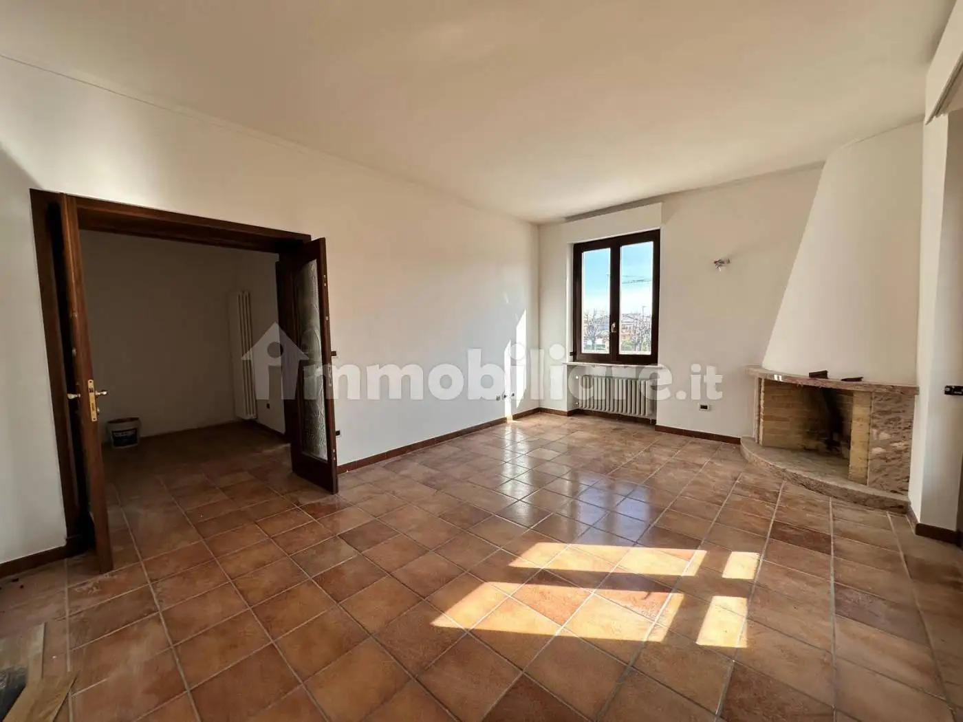 Villa in affitto a Borgo San Dalmazzo
