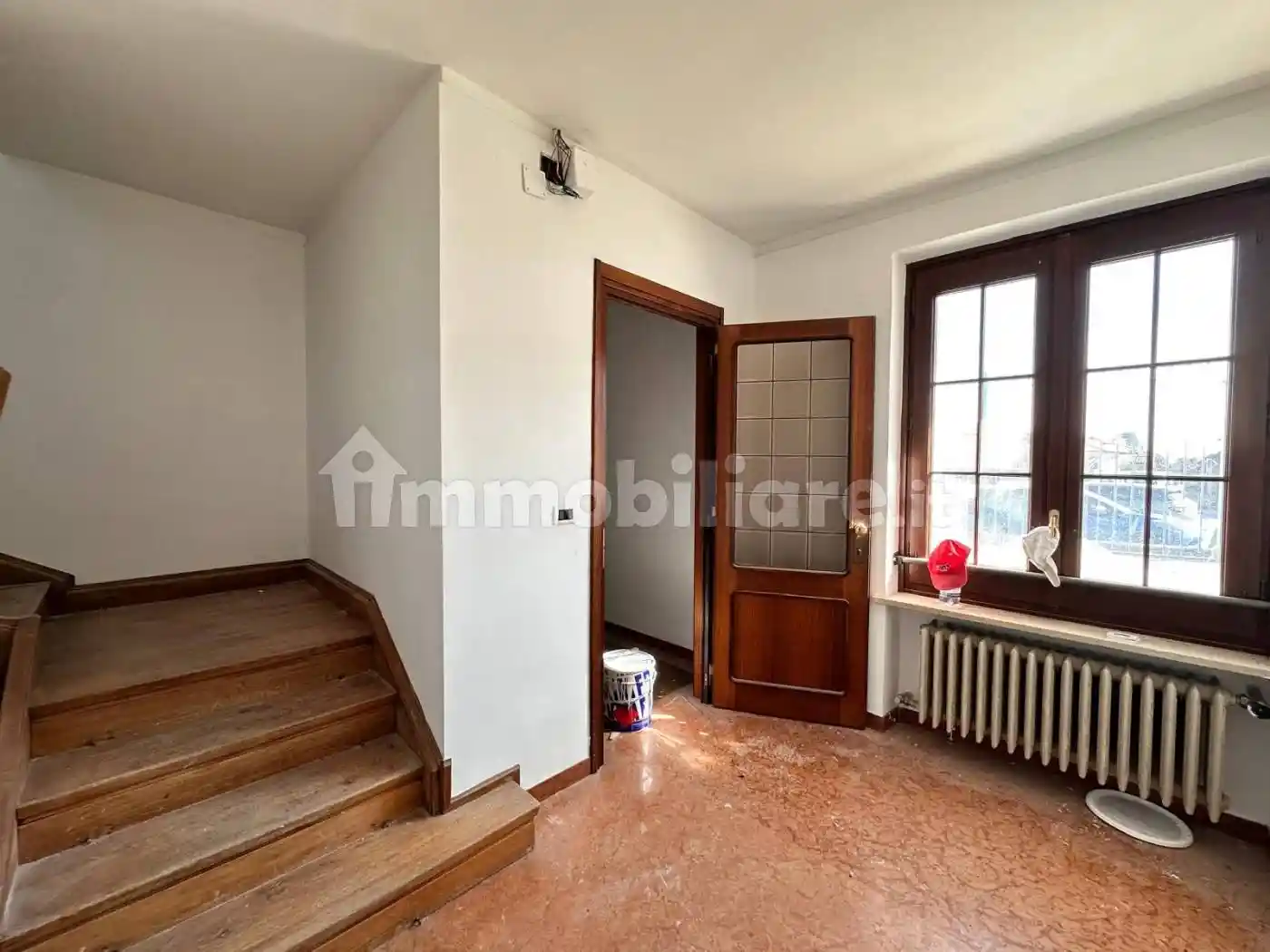 Villa unifamiliare via Boves, Centro, Borgo San Dalmazzo - foto 3