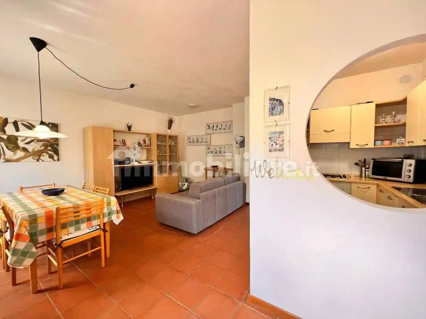 Attico - Mansarda - foto 3