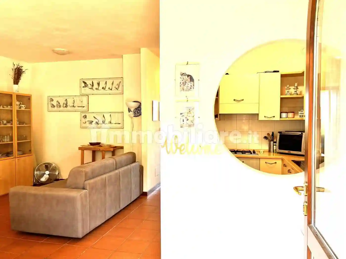 Attico - Mansarda - foto 4