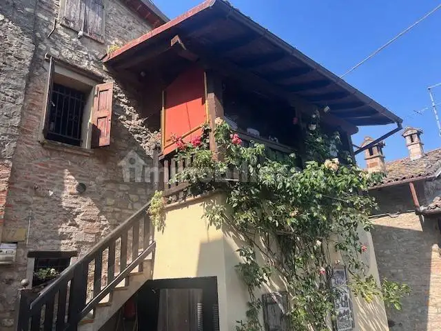 Appartamento in vendita a Valsamoggia