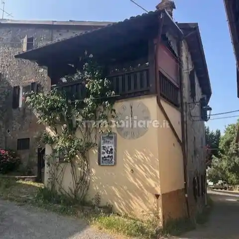 Trilocale buono stato, su più livelli, Castelletto, Valsamoggia - foto 2