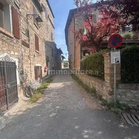 Trilocale buono stato, su più livelli, Castelletto, Valsamoggia - foto 3