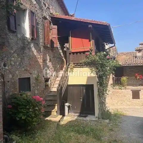 Trilocale buono stato, su più livelli, Castelletto, Valsamoggia - foto 4