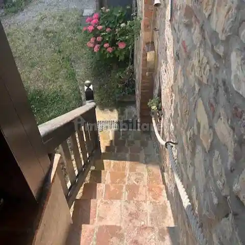 Trilocale buono stato, su più livelli, Castelletto, Valsamoggia - foto 5