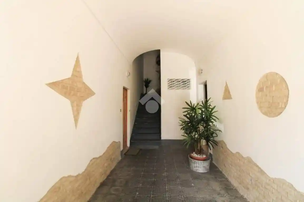 Bilocale via Tripoli, Centro, Ortona - foto 2