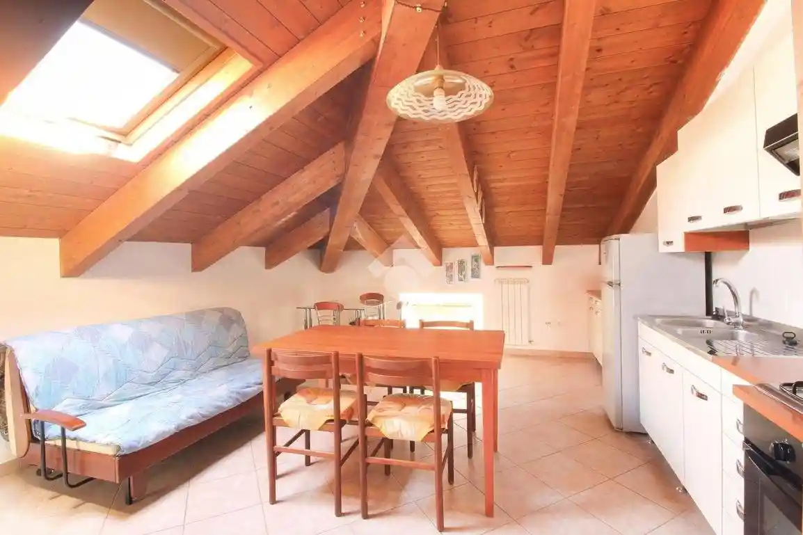 Bilocale via Tripoli, Centro, Ortona - foto 4