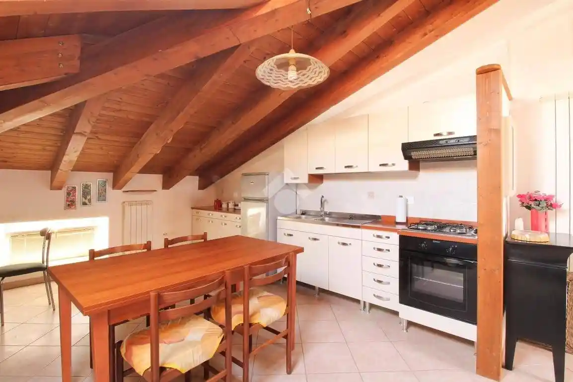 Bilocale via Tripoli, Centro, Ortona - foto 5