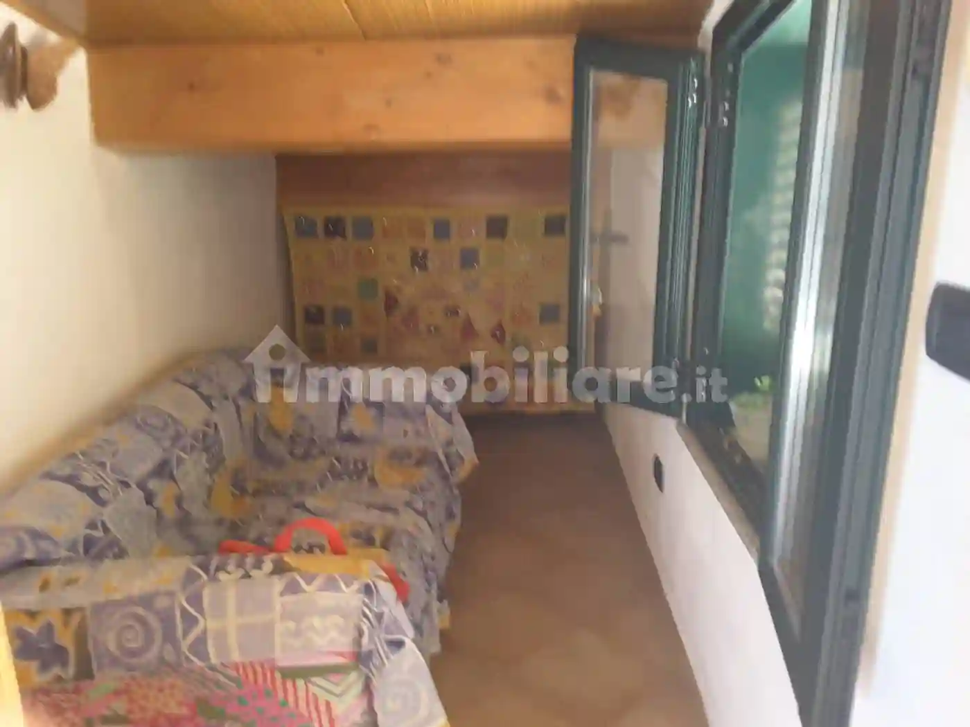 Attico - Mansarda - foto 3