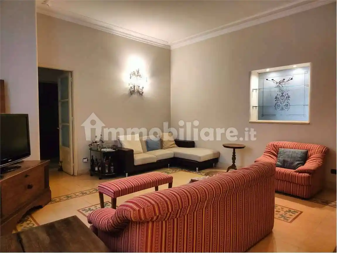 Appartamento via tagliamento, Corso Italia - Europa, Catania - foto 3