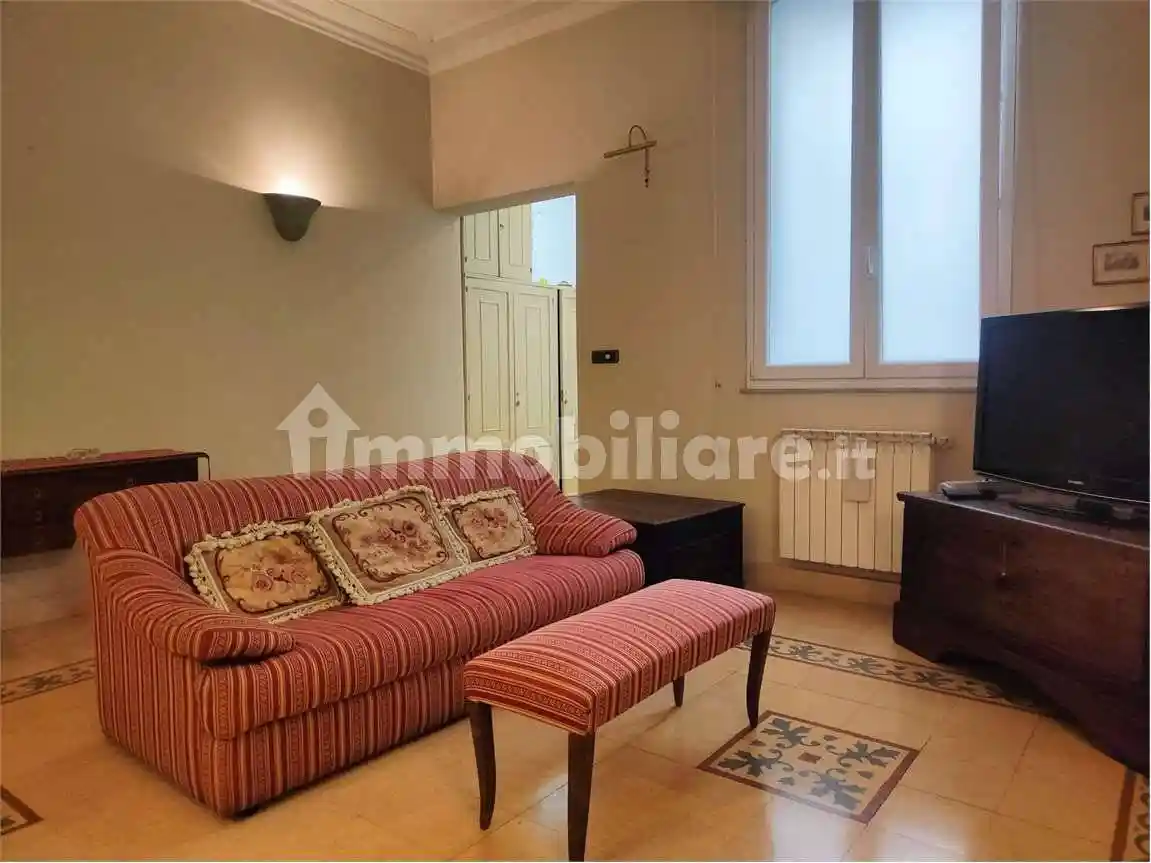 Appartamento via tagliamento, Corso Italia - Europa, Catania - foto 4