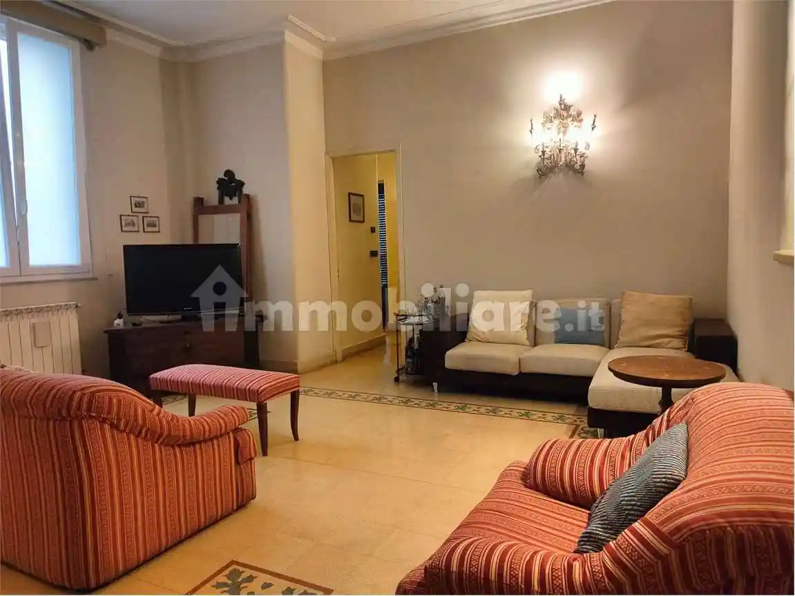 Appartamento via tagliamento, Corso Italia - Europa, Catania - foto 5