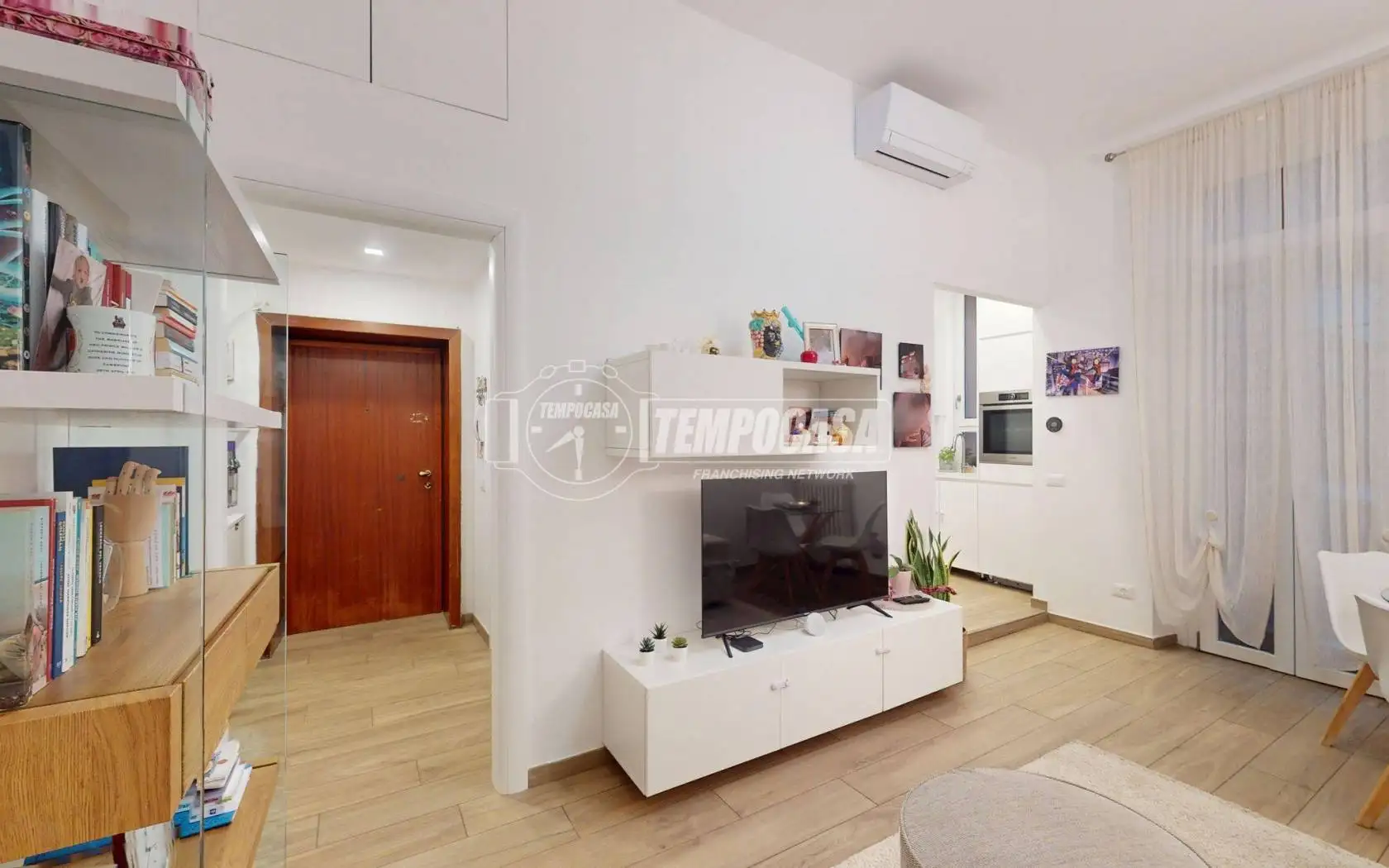 Apartment in vendita a Milan