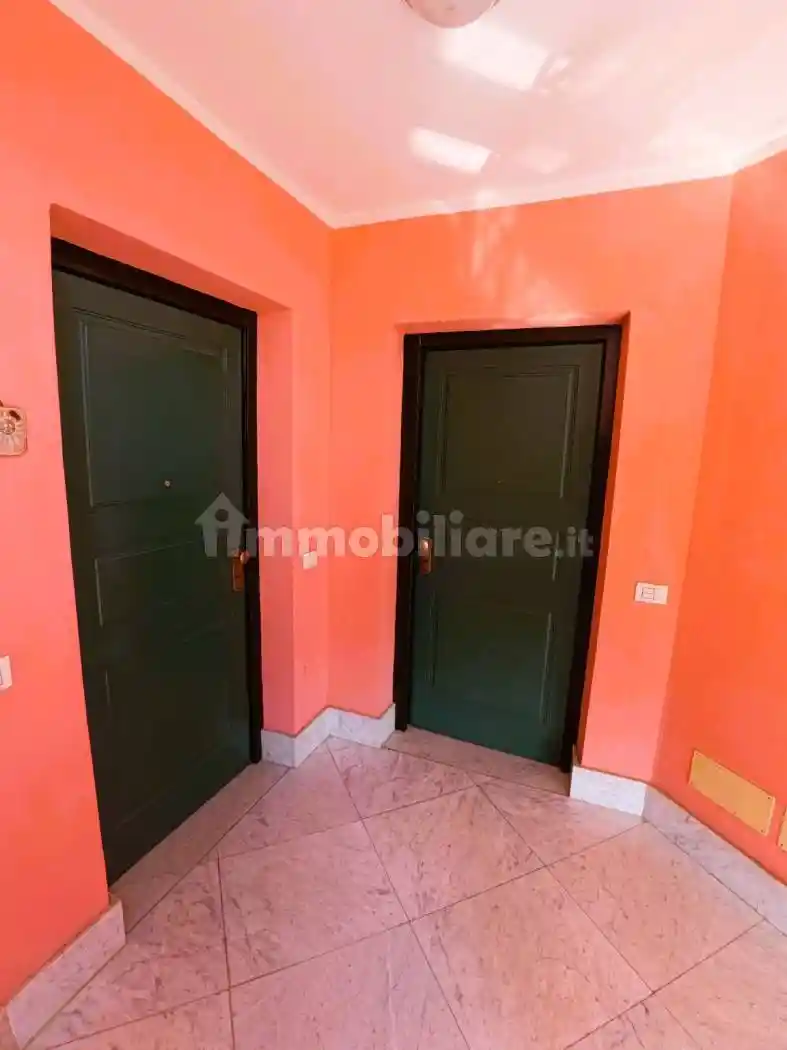 Bilocale via San Carlo 31, Centro, Dolcedo - foto 2