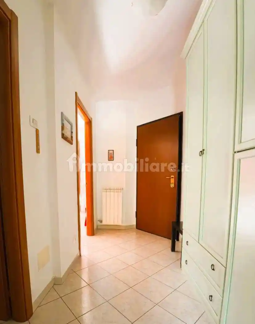 Bilocale via San Carlo 31, Centro, Dolcedo - foto 4