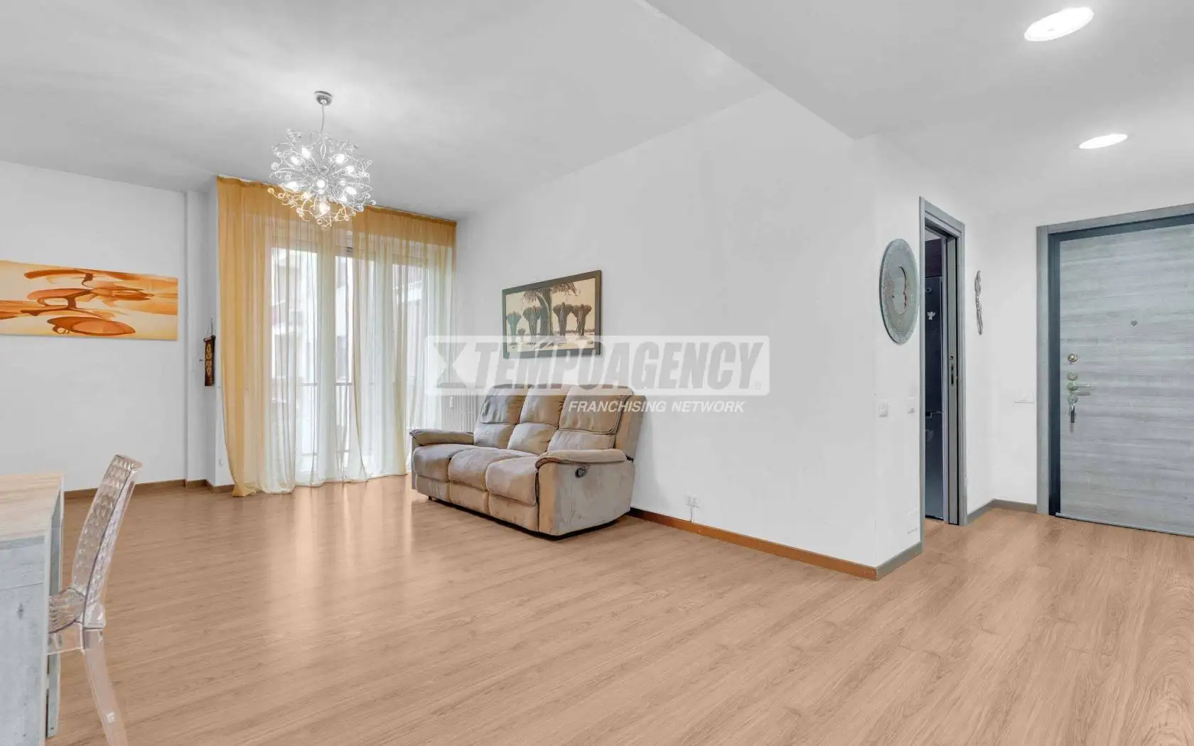 Apartment in vendita a Milan