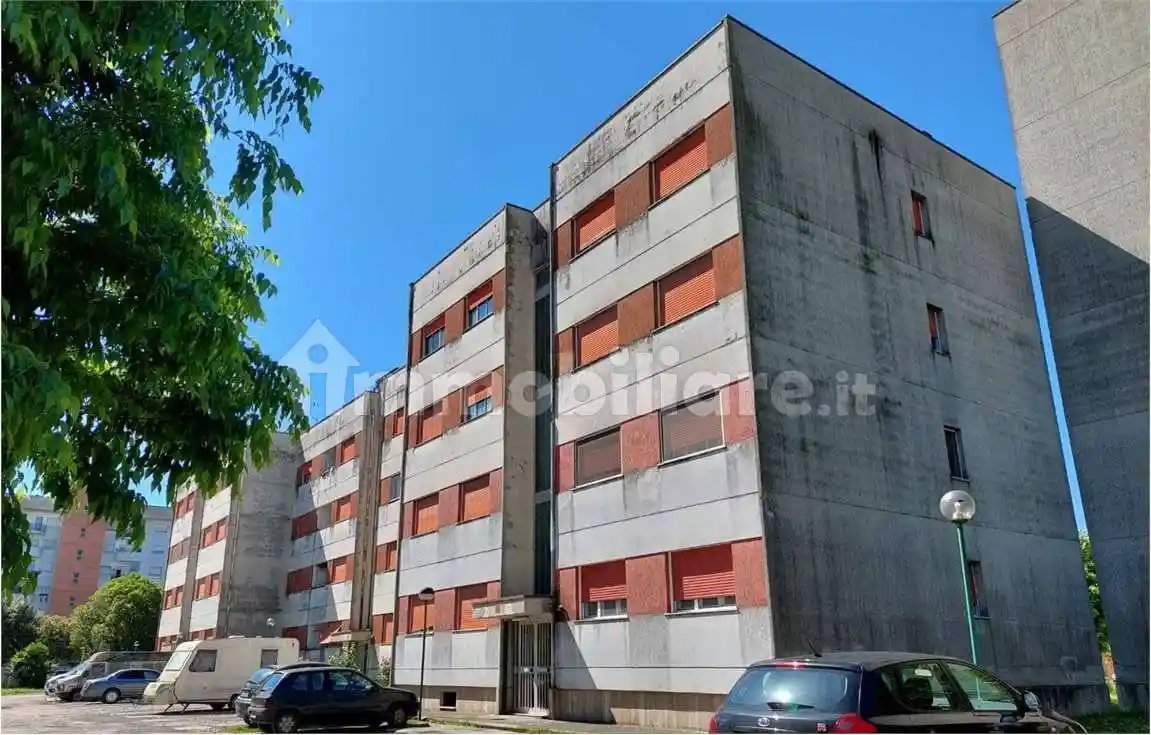 Appartamento corso Lazio , 47, Pratillo, Frosinone - foto 3