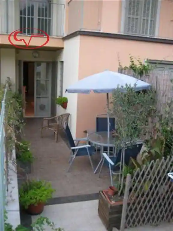 Trilocale via La Familiare, Pestello, Ginestra, Montevarchi - foto 3