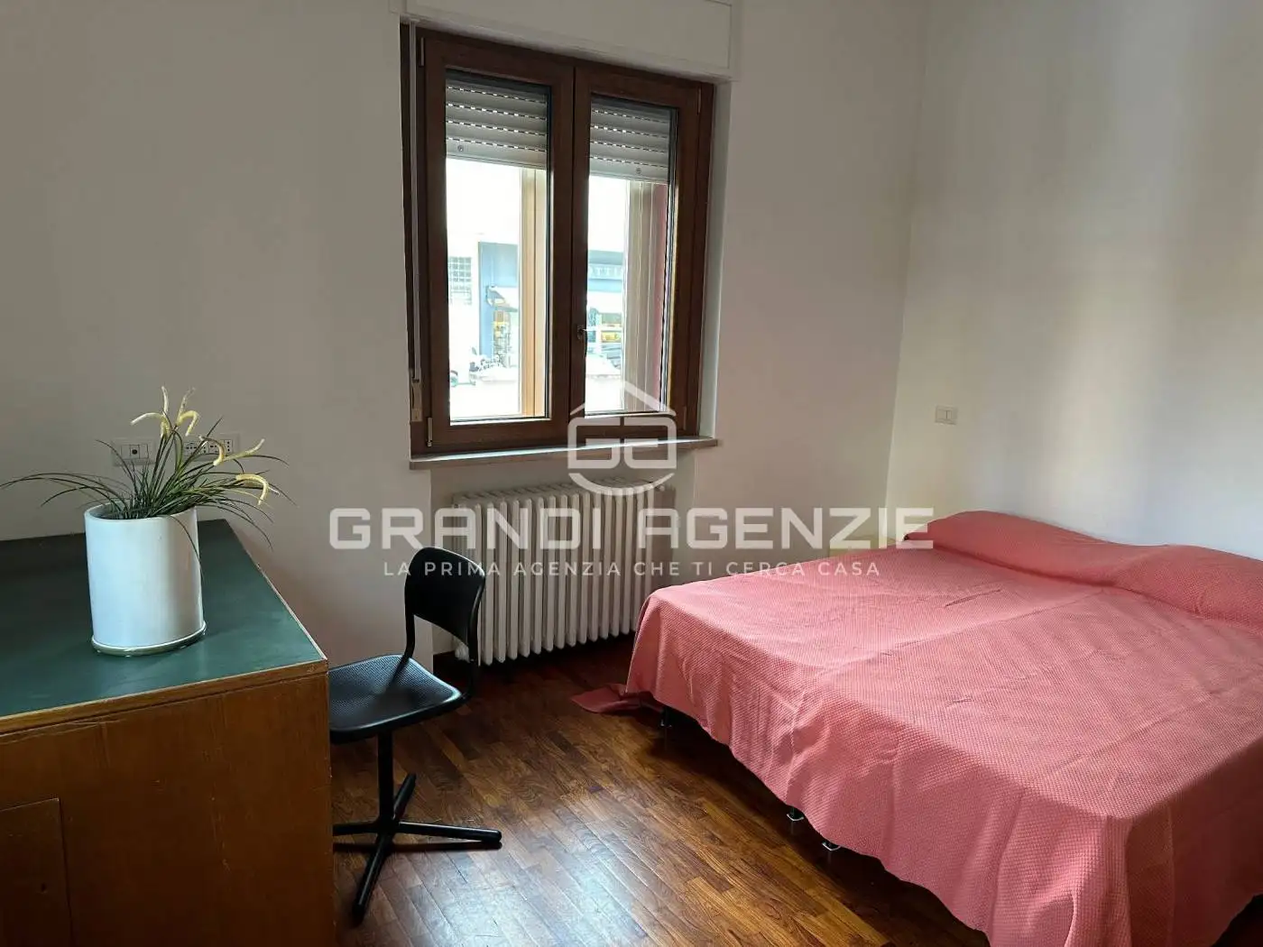 Appartamento in affitto a Parma