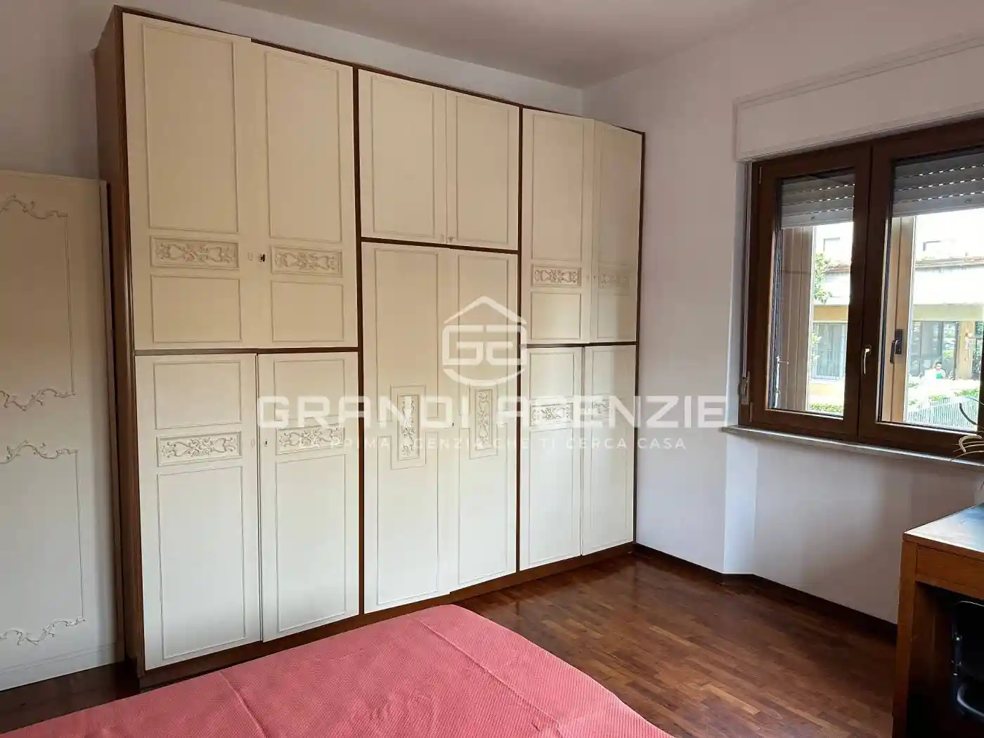 Quadrilocale via Venezia, Paradigna - Centro Torri, Parma - foto 2