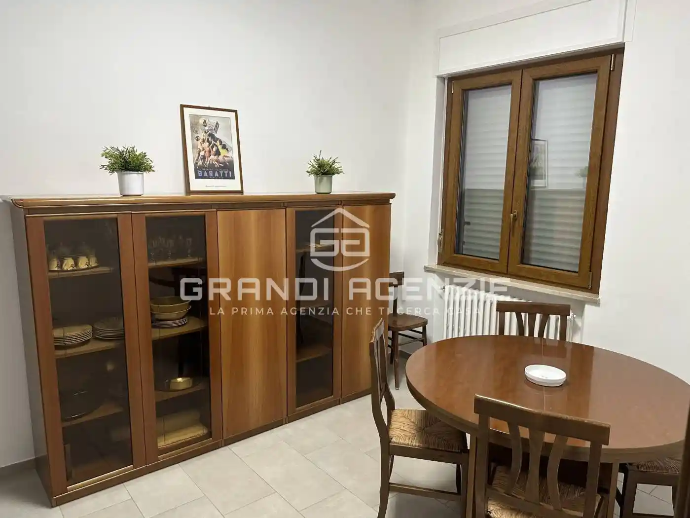 Quadrilocale via Venezia, Paradigna - Centro Torri, Parma - foto 3