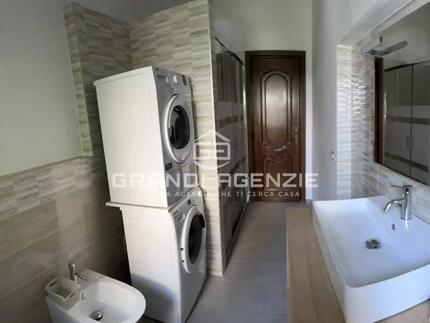 Quadrilocale via Venezia, Paradigna - Centro Torri, Parma - foto 4