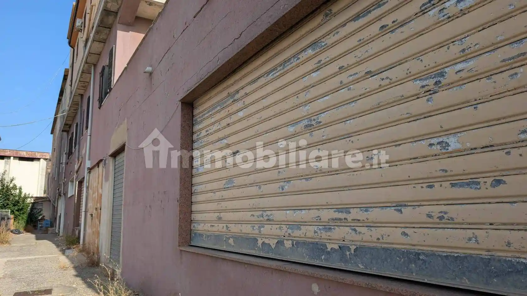 Palazzo - Edificio - foto 5