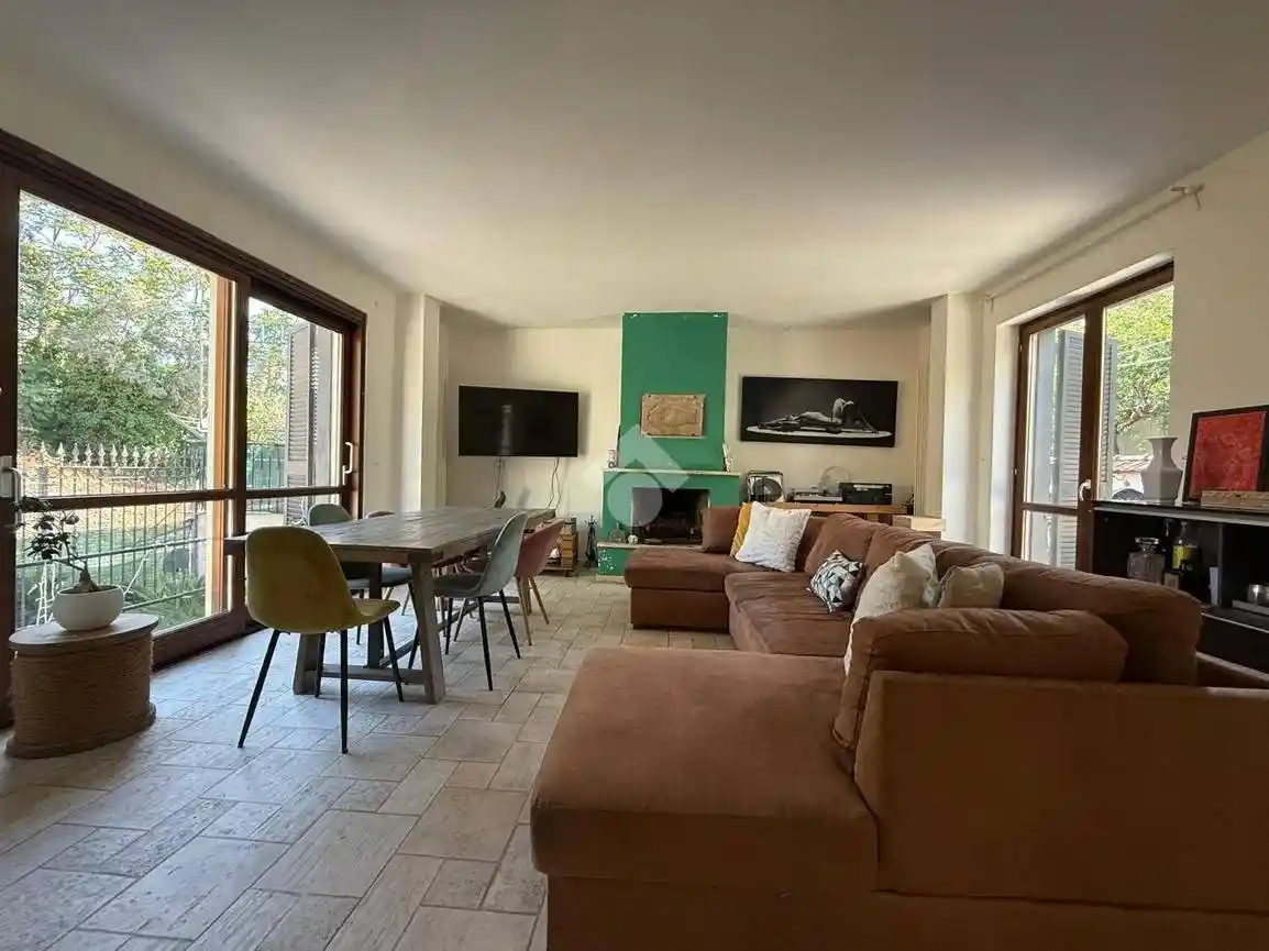 Appartamento via Alfano 22, Marechiaro, Napoli - foto 3