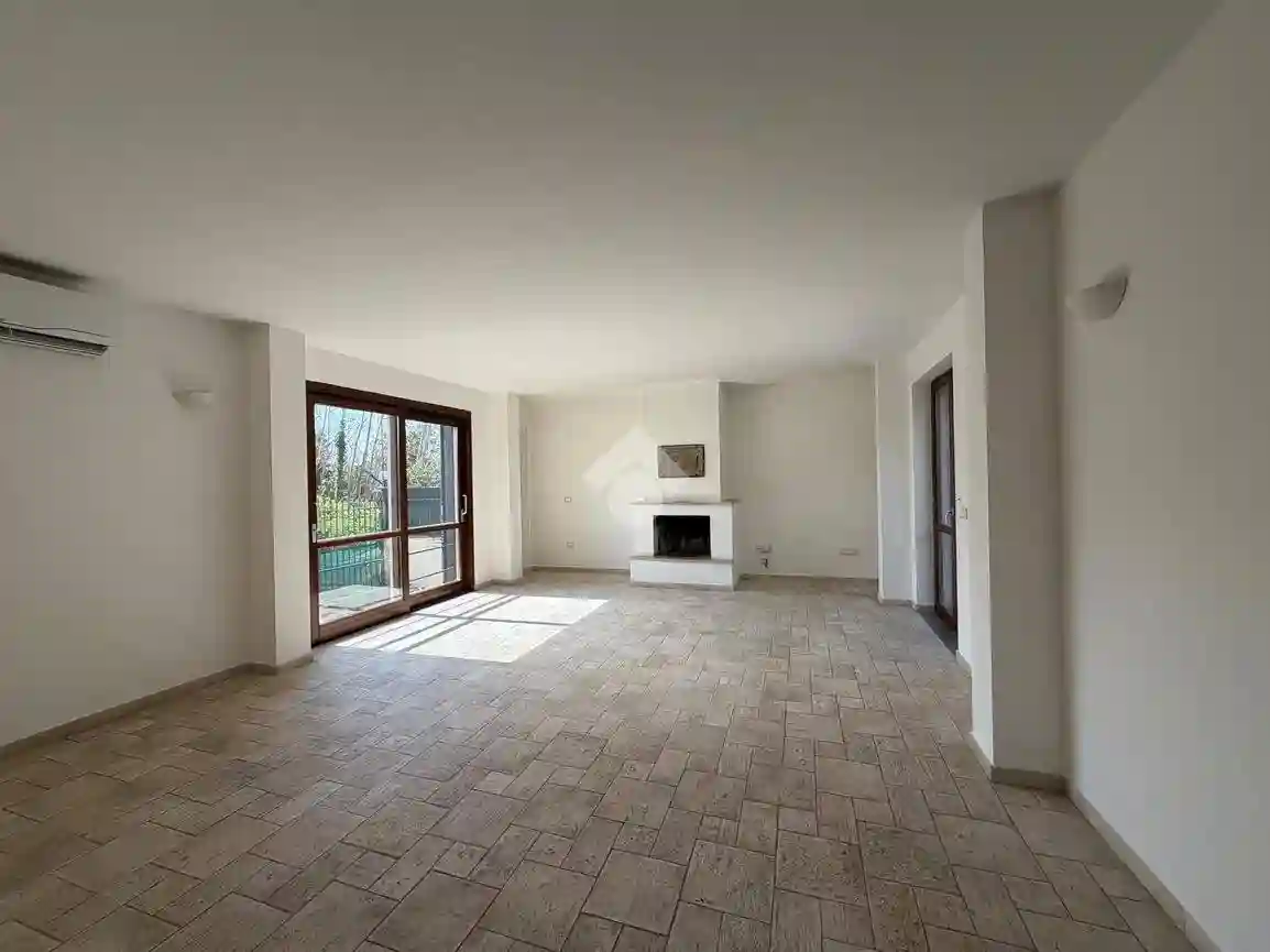 Appartamento via Alfano 22, Marechiaro, Napoli - foto 4