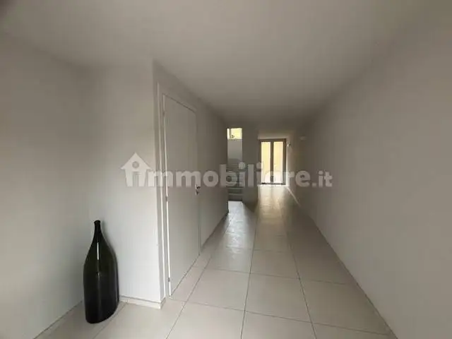 Appartamento in vendita a Beinette