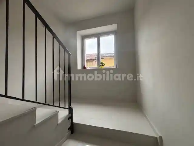 Trilocale via Roma, Centro, Beinette - foto 3