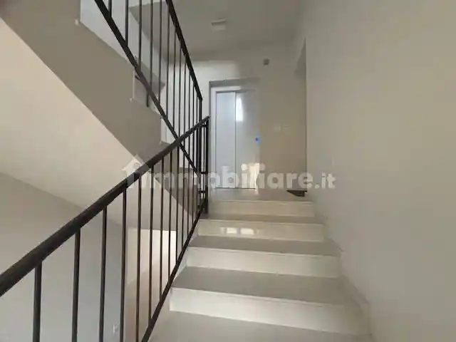 Trilocale via Roma, Centro, Beinette - foto 4