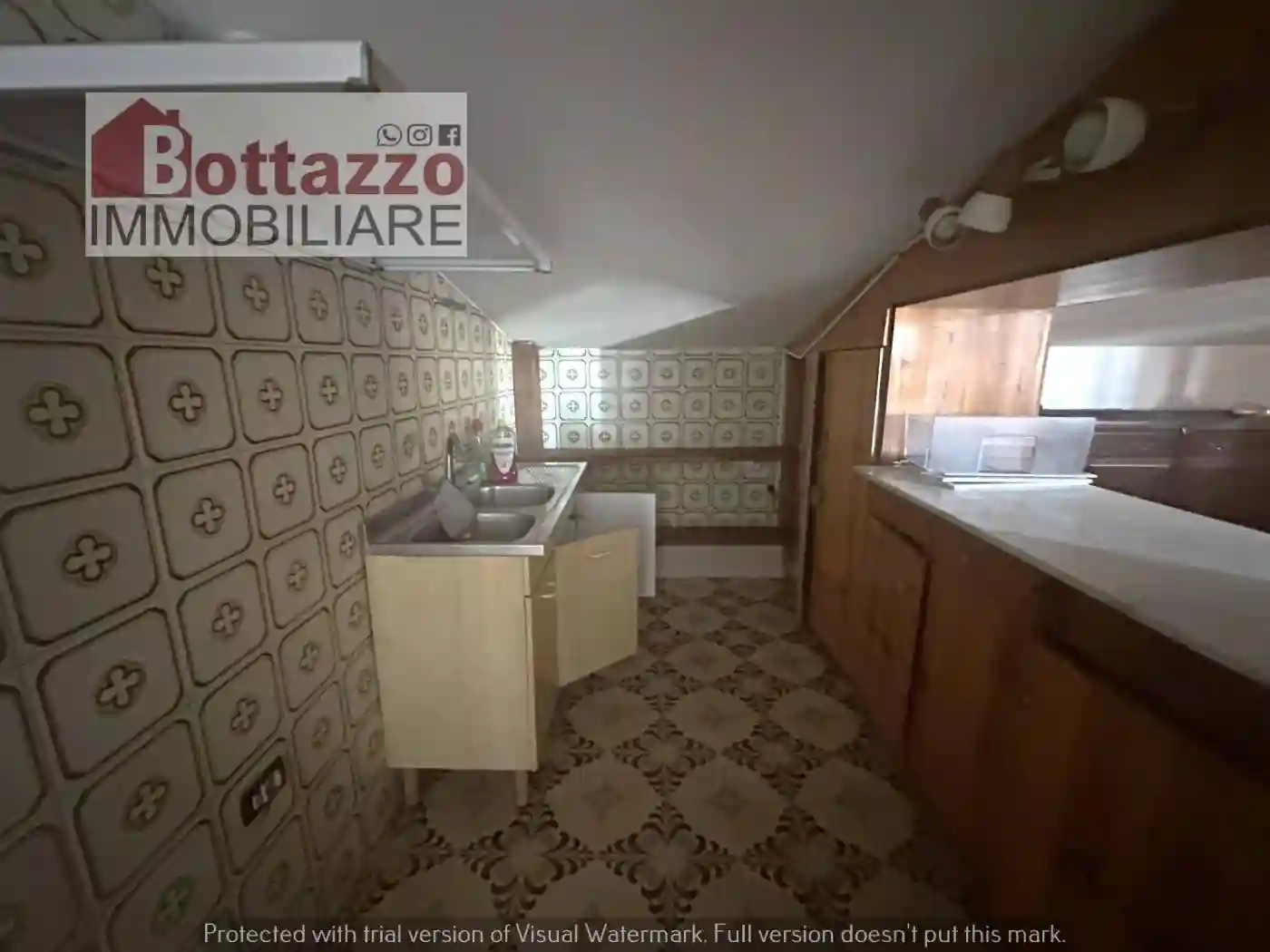 Attico - Mansarda - foto 3