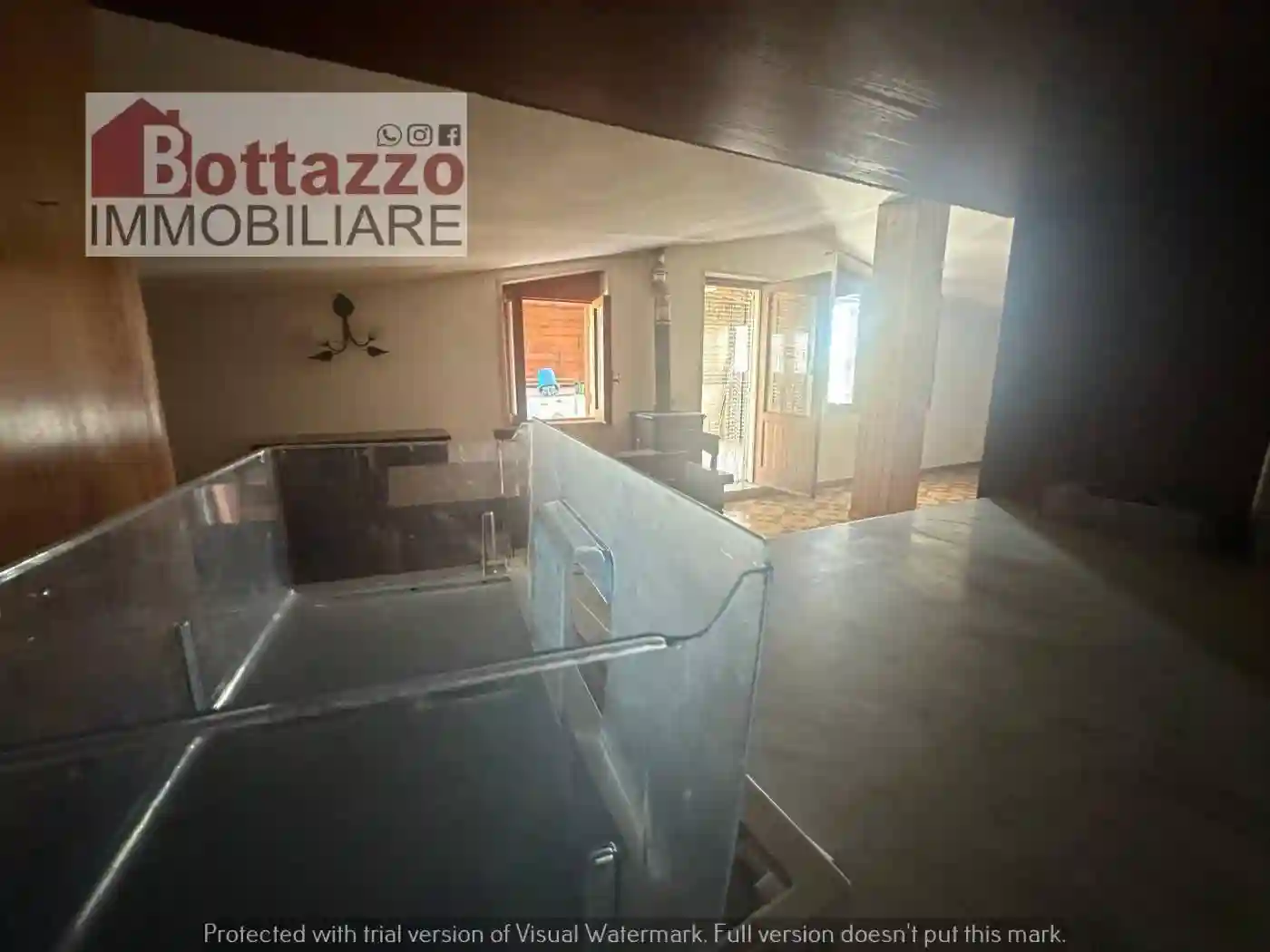 Attico - Mansarda - foto 4