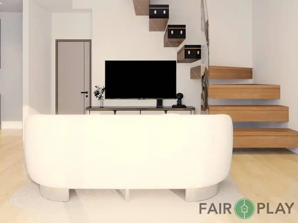 Casa indipendente - foto 4