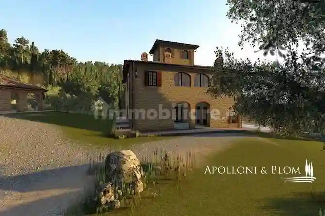 Rustico - Casale - foto 2