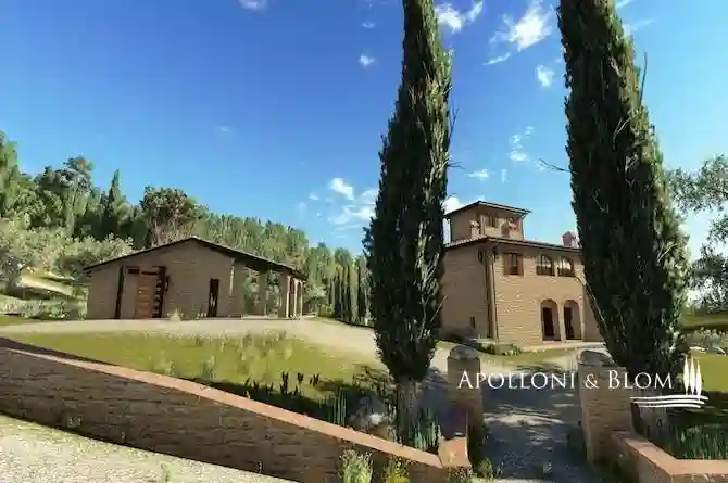 Rustico - Casale - foto 3