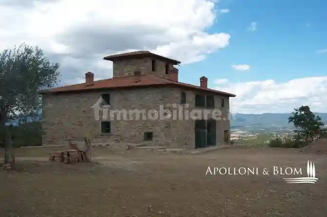 Rustico - Casale - foto 5