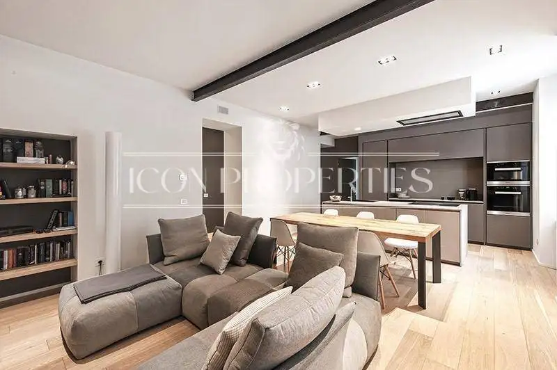 Apartment in vendita a Milan