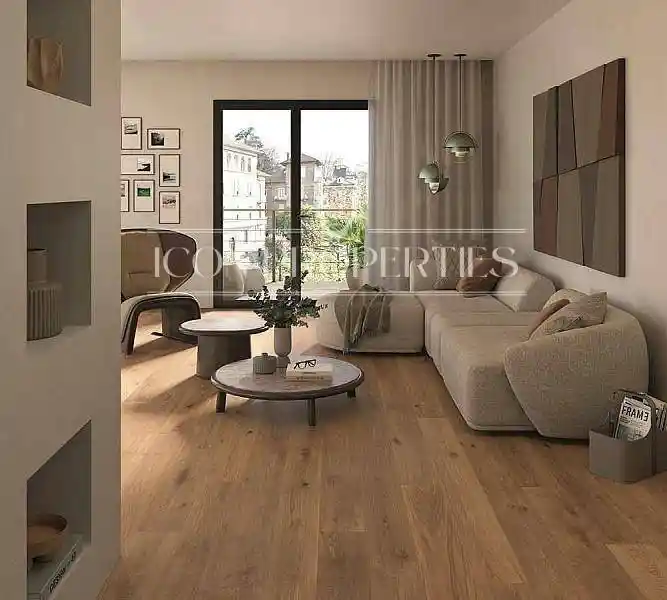 Bilocale via San Gregorio, Centrale, Milano - foto 2