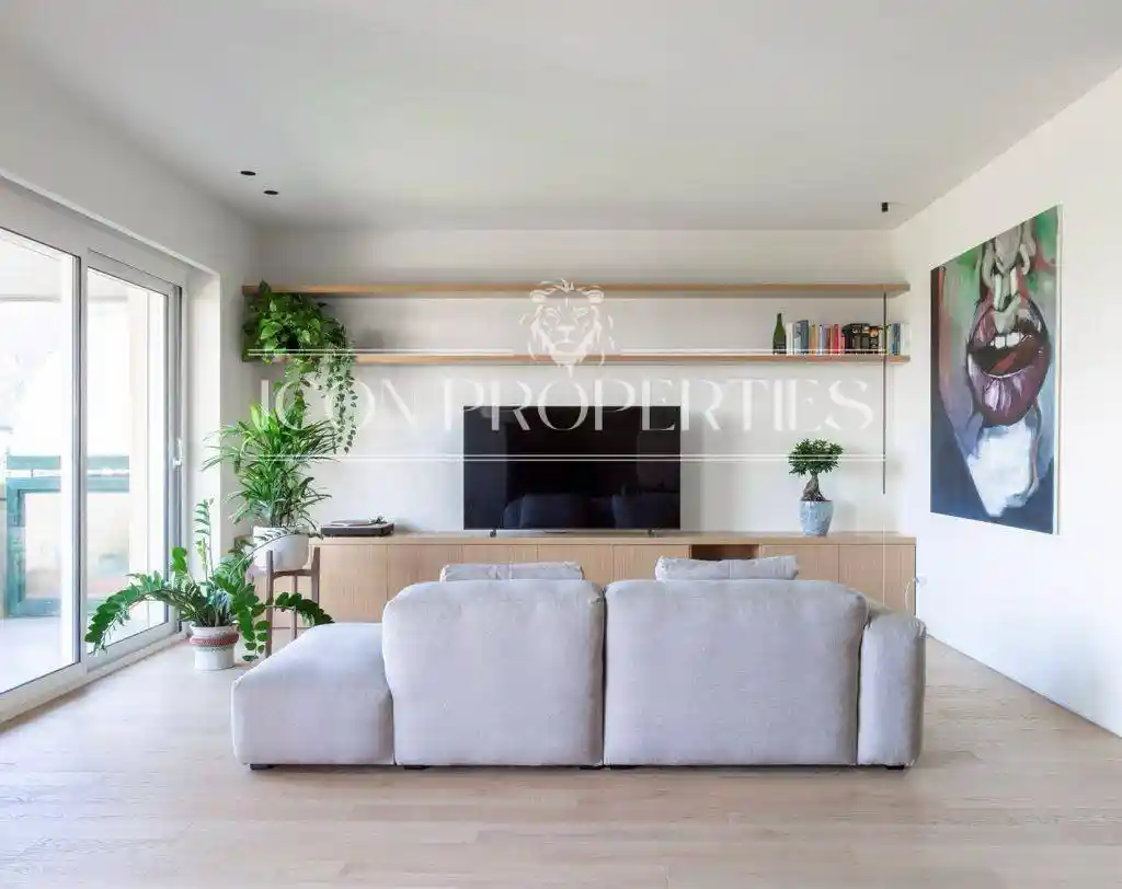 Bilocale via San Gregorio, Centrale, Milano - foto 4