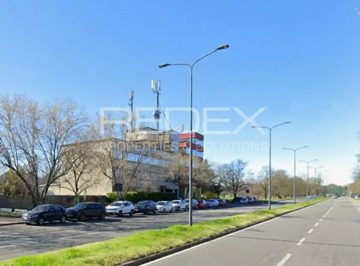 Palazzo - Edificio in Vendita - foto 4