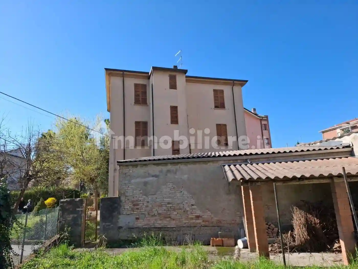 Casa indipendente - foto 4