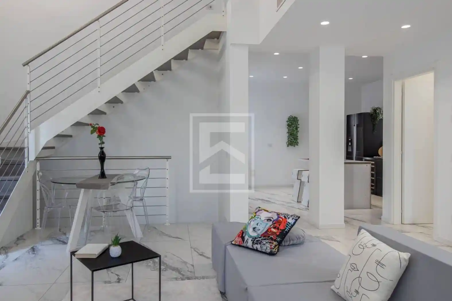 Villa in vendita a Cremona